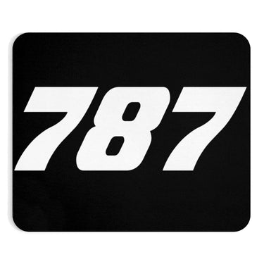 BOEING 787 - MOUSE PAD Printify